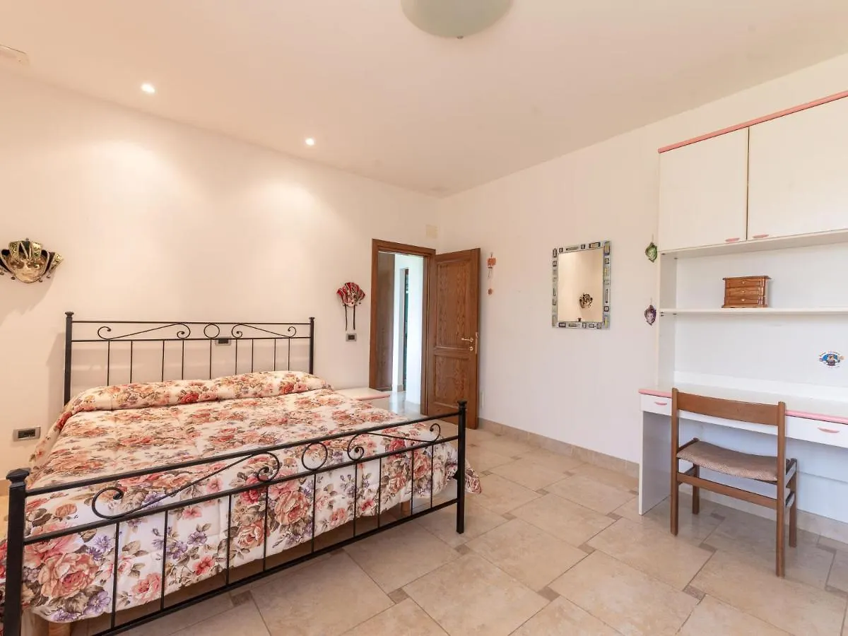 Holiday Home Marinpietri By Interhome Roccastrada Włochy