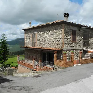 Borgo Medioevale Casa vacanze