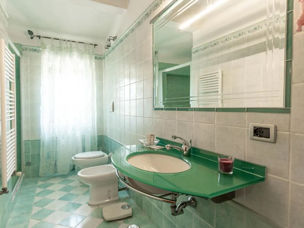 Holiday Home Marinpietri By Interhome Roccastrada Italy